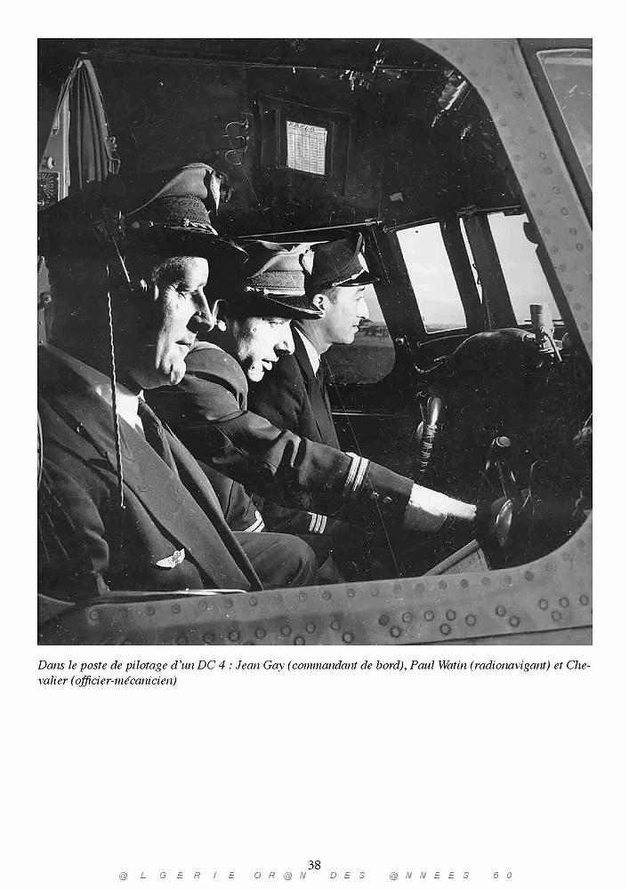 AIR ALGERIE 1942-1962_000042.jpg